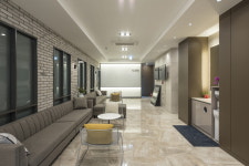 퍼스트학원 초&중등관