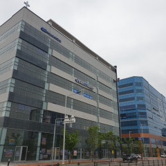 기쁜우리교회
