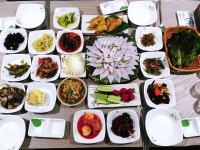 명진맛집