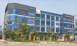 내포뉴스