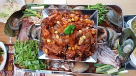 연수해물나라