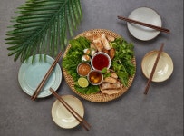 르사이공 코엑스몰점