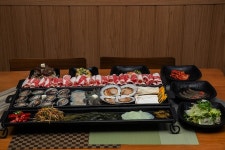 어부의밥상 청라점