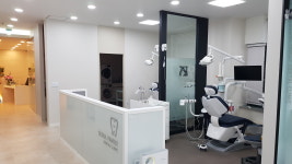 서울패밀리치과의원