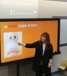 굿모닝펫동물병원