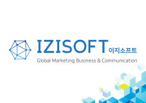 이지소프트