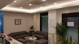 서울패밀리치과의원