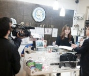 굿모닝펫동물병원