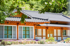 연수네펜션