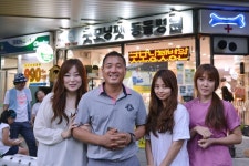 굿모닝펫동물병원