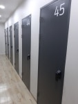 플랜독서실