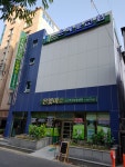 은혜로교회