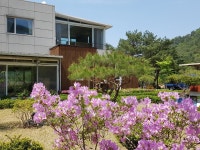 구름이머무는곳