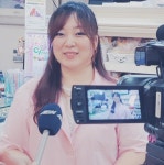 굿모닝펫동물병원