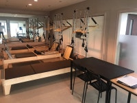 원휘트니스&필라테스