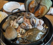 연수해물나라