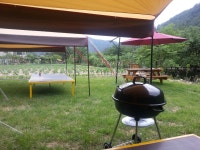 구름이머무는곳