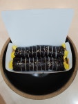 김밥일번지 대청점