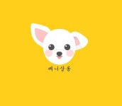 베니살롱