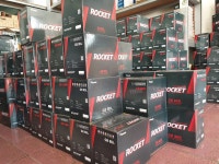 티스테이션 대동점