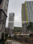 가지부동산공인중개사사무소