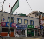 만능설비철물