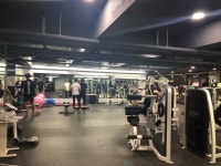 브레이브힐 호평점