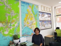 가지부동산공인중개사사무소