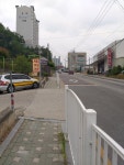 광명세차장