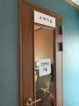 코아프리미엄독서실