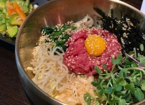 서울등심 영통점