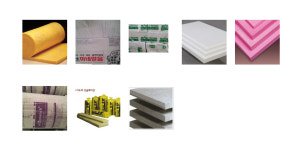 성신목재합판상사