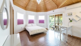 경주 펜션 시크릿