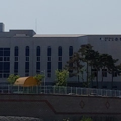 춘천교회