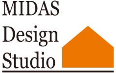 마이다스디자인