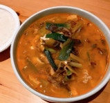 흥천족발