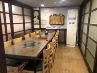 가조고향마을