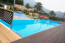 와일드플라워펜션