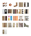 성신목재합판상사