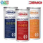 휴먼스코리아