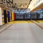 미사무에타이 심캠프