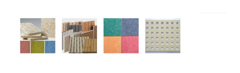 성신목재합판상사