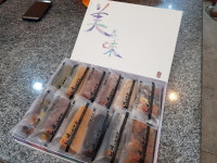 떡마당