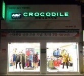 여성크로커다일 서대문점