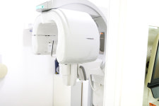 더블유치과병원