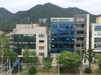 법무사박현묵사무소