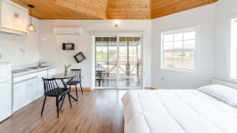 경주 펜션 시크릿