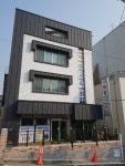해솔지역아동센터