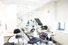 더블유치과병원