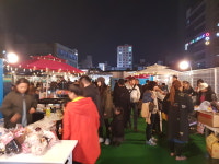 석바위시장